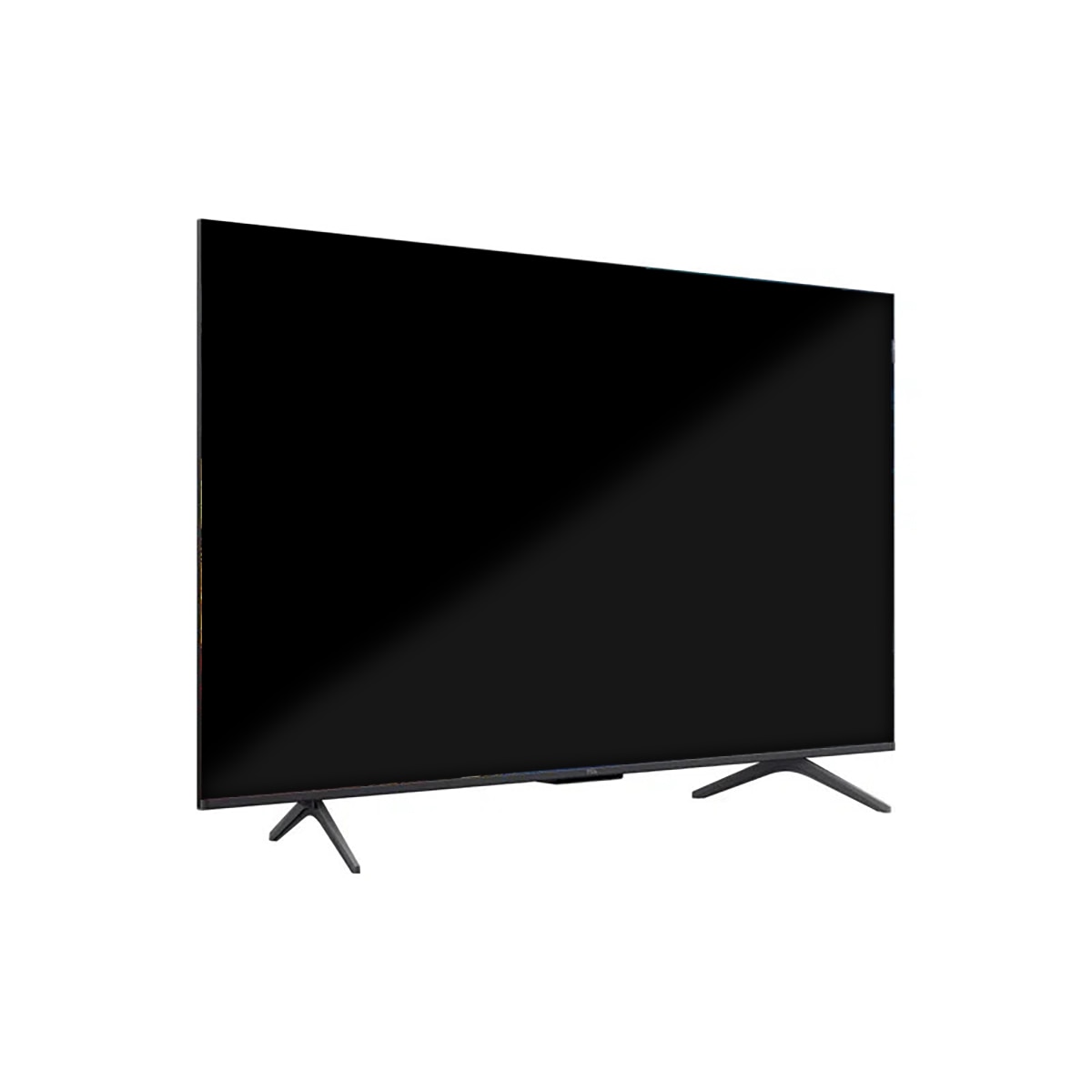 Smart Tv Led 55